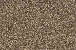 Линолеум Taralay Premium Compact Metallica 9002 PULSAR фото  | FLOORDEALER